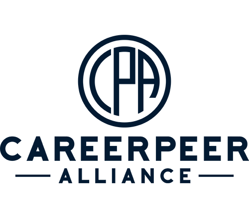 CareerPeerAlliance